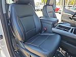 2025 Ford F-350 Crew Cab SRW 4x4 Pickup for sale #FT251301 - photo 10