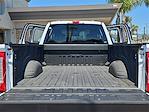 2025 Ford F-350 Crew Cab SRW 4x4 Pickup for sale #FT251301 - photo 12