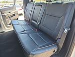 2025 Ford F-350 Crew Cab SRW 4x4 Pickup for sale #FT251301 - photo 13