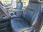 2025 Ford F-350 Crew Cab SRW 4x4 Pickup for sale #FT251301 - photo 14