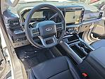 2025 Ford F-350 Crew Cab SRW 4x4 Pickup for sale #FT251301 - photo 15