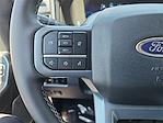 2025 Ford F-350 Crew Cab SRW 4x4 Pickup for sale #FT251301 - photo 16