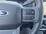 2025 Ford F-350 Crew Cab SRW 4x4 Pickup for sale #FT251301 - photo 17