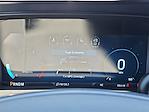 2025 Ford F-350 Crew Cab SRW 4x4 Pickup for sale #FT251301 - photo 18