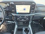 2025 Ford F-350 Crew Cab SRW 4x4 Pickup for sale #FT251301 - photo 19