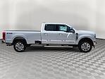 2025 Ford F-350 Crew Cab SRW 4x4 Pickup for sale #FT251301 - photo 3