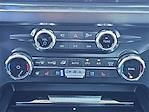 2025 Ford F-350 Crew Cab SRW 4x4 Pickup for sale #FT251301 - photo 20