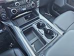 2025 Ford F-350 Crew Cab SRW 4x4 Pickup for sale #FT251301 - photo 24