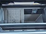 2025 Ford F-350 Crew Cab SRW 4x4 Pickup for sale #FT251301 - photo 25