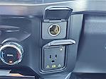 2025 Ford F-350 Crew Cab SRW 4x4 Pickup for sale #FT251301 - photo 26
