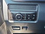 2025 Ford F-350 Crew Cab SRW 4x4 Pickup for sale #FT251301 - photo 27