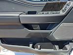 2025 Ford F-350 Crew Cab SRW 4x4 Pickup for sale #FT251301 - photo 28