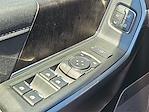2025 Ford F-350 Crew Cab SRW 4x4 Pickup for sale #FT251301 - photo 29