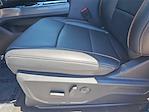 2025 Ford F-350 Crew Cab SRW 4x4 Pickup for sale #FT251301 - photo 30