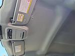 2025 Ford F-350 Crew Cab SRW 4x4 Pickup for sale #FT251301 - photo 31