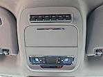2025 Ford F-350 Crew Cab SRW 4x4 Pickup for sale #FT251301 - photo 32