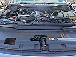 2025 Ford F-350 Crew Cab SRW 4x4 Pickup for sale #FT251301 - photo 33