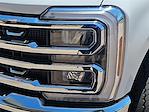 2025 Ford F-350 Crew Cab SRW 4x4 Pickup for sale #FT251301 - photo 34