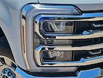 2025 Ford F-350 Crew Cab SRW 4x4 Pickup for sale #FT251301 - photo 35