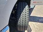 2025 Ford F-350 Crew Cab SRW 4x4 Pickup for sale #FT251301 - photo 36