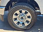 2025 Ford F-350 Crew Cab SRW 4x4 Pickup for sale #FT251301 - photo 37