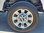 2025 Ford F-350 Crew Cab SRW 4x4 Pickup for sale #FT251301 - photo 38