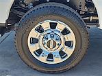 2025 Ford F-350 Crew Cab SRW 4x4 Pickup for sale #FT251301 - photo 39