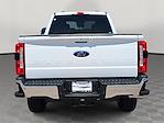 2025 Ford F-350 Crew Cab SRW 4x4 Pickup for sale #FT251301 - photo 4