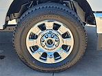 2025 Ford F-350 Crew Cab SRW 4x4 Pickup for sale #FT251301 - photo 40