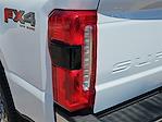 2025 Ford F-350 Crew Cab SRW 4x4 Pickup for sale #FT251301 - photo 41