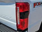 2025 Ford F-350 Crew Cab SRW 4x4 Pickup for sale #FT251301 - photo 42