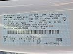 2025 Ford F-350 Crew Cab SRW 4x4 Pickup for sale #FT251301 - photo 43