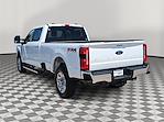 2025 Ford F-350 Crew Cab SRW 4x4 Pickup for sale #FT251301 - photo 5
