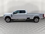 2025 Ford F-350 Crew Cab SRW 4x4 Pickup for sale #FT251301 - photo 6