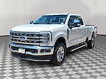 2025 Ford F-350 Crew Cab SRW 4x4 Pickup for sale #FT251301 - photo 7