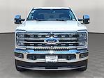 2025 Ford F-350 Crew Cab SRW 4x4 Pickup for sale #FT251301 - photo 8