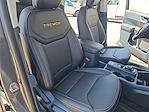 2025 Ford Maverick SuperCrew Cab AWD Pickup for sale #FT25133 - photo 10