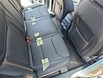 2025 Ford Maverick SuperCrew Cab AWD Pickup for sale #FT25133 - photo 11