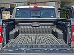 2025 Ford Maverick SuperCrew Cab AWD Pickup for sale #FT25133 - photo 12