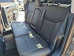 2025 Ford Maverick SuperCrew Cab AWD Pickup for sale #FT25133 - photo 13