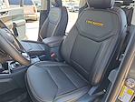 2025 Ford Maverick SuperCrew Cab AWD Pickup for sale #FT25133 - photo 14