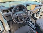 2025 Ford Maverick SuperCrew Cab AWD Pickup for sale #FT25133 - photo 15