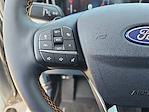 2025 Ford Maverick SuperCrew Cab AWD Pickup for sale #FT25133 - photo 16