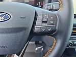 2025 Ford Maverick SuperCrew Cab AWD Pickup for sale #FT25133 - photo 17