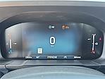 2025 Ford Maverick SuperCrew Cab AWD Pickup for sale #FT25133 - photo 18