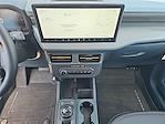 2025 Ford Maverick SuperCrew Cab AWD Pickup for sale #FT25133 - photo 19