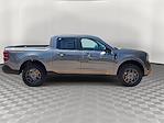 2025 Ford Maverick SuperCrew Cab AWD Pickup for sale #FT25133 - photo 3