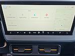 2025 Ford Maverick SuperCrew Cab AWD Pickup for sale #FT25133 - photo 21