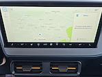 2025 Ford Maverick SuperCrew Cab AWD Pickup for sale #FT25133 - photo 22