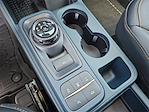 2025 Ford Maverick SuperCrew Cab AWD Pickup for sale #FT25133 - photo 24